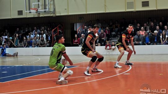 2013/09.13-resovia-banimex