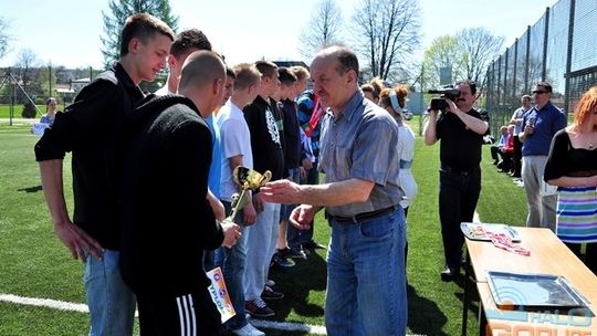 2012/04.26-turniej/zakonczenie