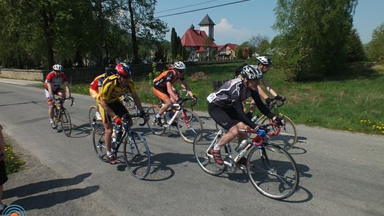 2012/05.03-beskidzki-klasyk/na-trasie