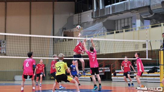 2013/11.24-gkps-wawel