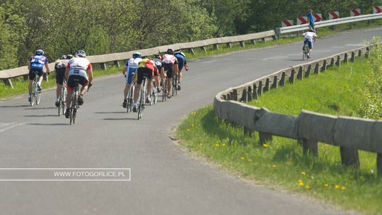 2012/05.03-beskidzki-klasyk/na-trasie