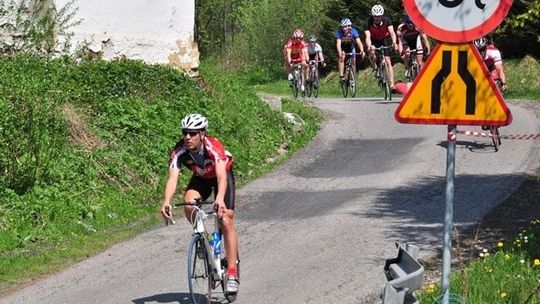 2012/05.03-beskidzki-klasyk/na-trasie