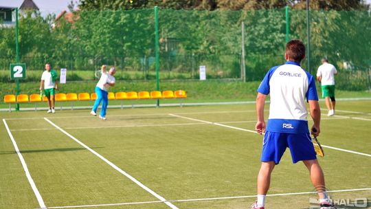 2013/08.31-speedminton