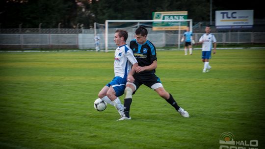 2014/08.17-glinik-borzecin