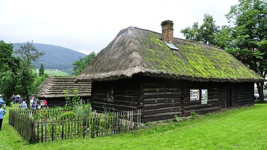 2011/szymbark-panorama