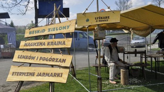 2011/dni-gorlic-stadion