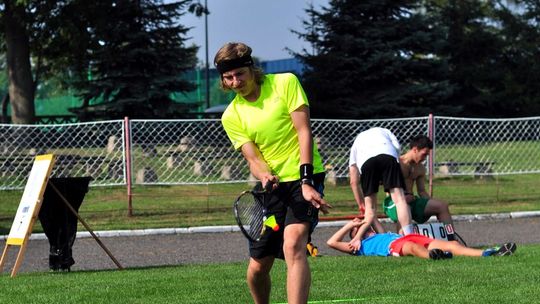 2013/08.31-speedminton