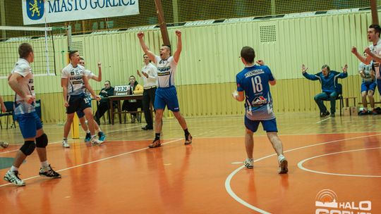 2014/01.24-gkps-ryglice