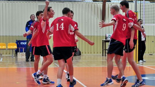 2013/11.24-gkps-wawel