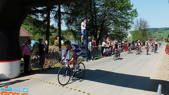 2012/05.03-beskidzki-klasyk/finisz