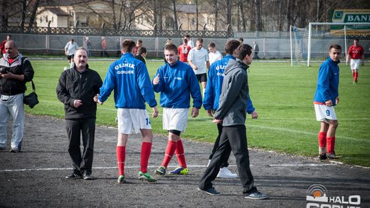 2014/04.06-gks-skalnik