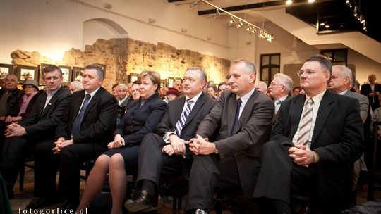 2012/11.27_szydlo