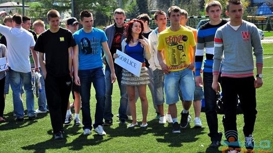 2012/04.26-turniej/zakonczenie