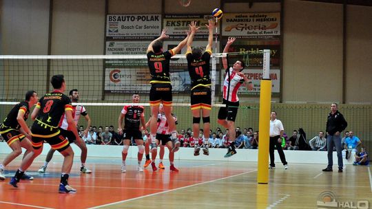 2013/09.13-resovia-banimex