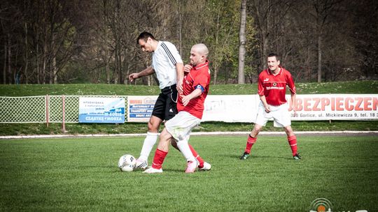 2014/04.06-gks-skalnik