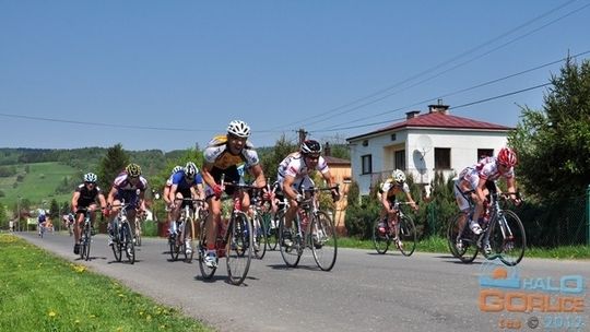 2012/05.03-beskidzki-klasyk/finisz