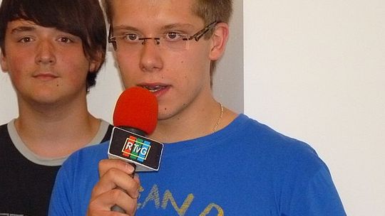 2011/czasy