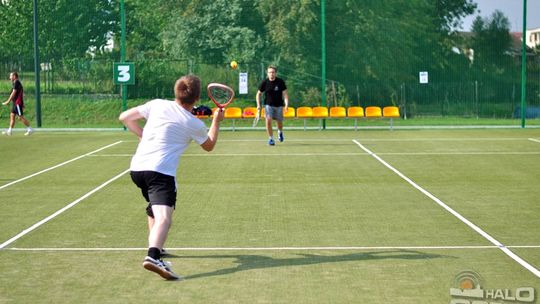 2013/08.31-speedminton