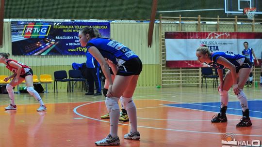 2013/12.14-ekstrim-tomasovia