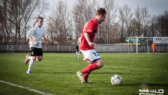 2014/04.06-gks-skalnik