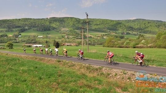 2012/05.03-beskidzki-klasyk/na-trasie