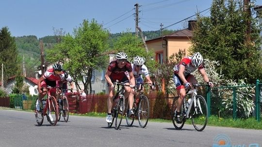 2012/05.03-beskidzki-klasyk/finisz