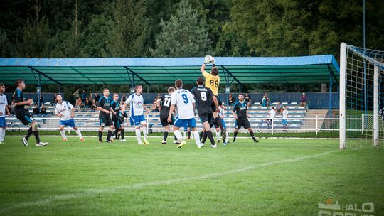 2014/08.17-glinik-borzecin