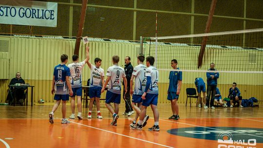 2014/01.10-gkps-tuchow-tomek