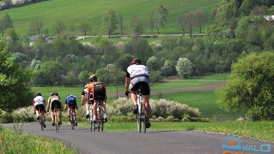 2012/05.03-beskidzki-klasyk/na-trasie