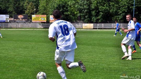 2013/06.08-glinik-dobrzanka