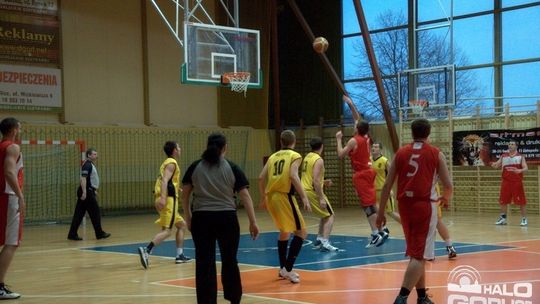 2013/03.03-mks-cracowia1