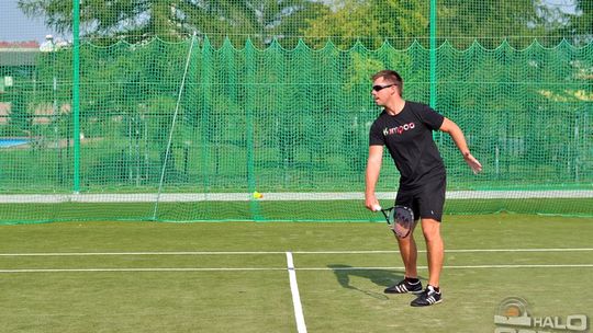 2013/08.31-speedminton