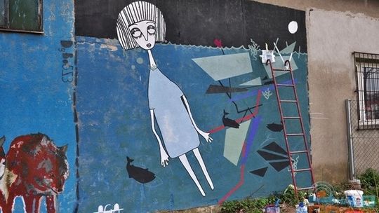 2012/04.22-murale