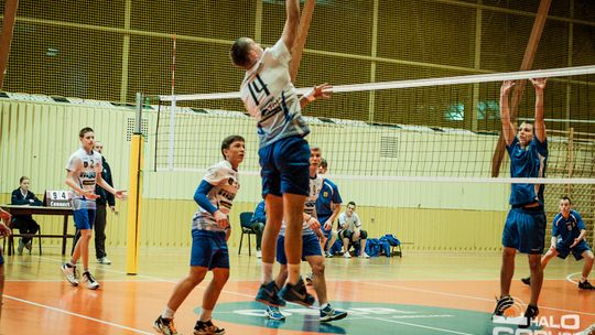 2014/01.10-gkps-tuchow-tomek