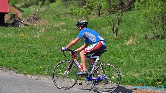 2012/05.03-beskidzki-klasyk/na-trasie