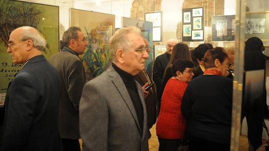 2012/12.02_salonsztuk