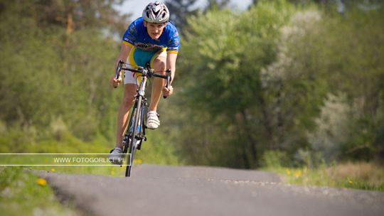 2012/05.03-beskidzki-klasyk/na-trasie