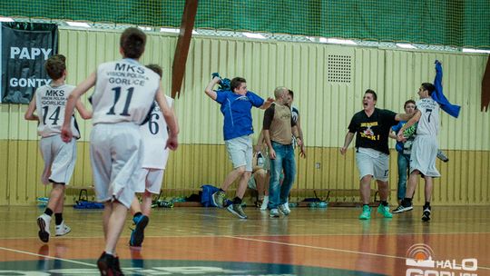 2014/01.19-mks-kielce