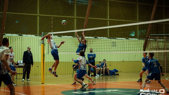 2014/01.10-gkps-tuchow-tomek