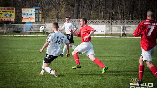 2014/04.06-gks-skalnik