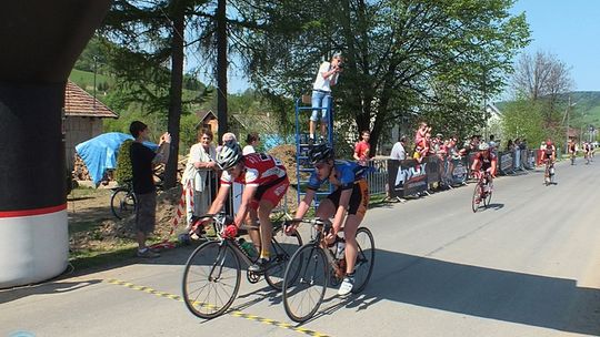 2012/05.03-beskidzki-klasyk/finisz