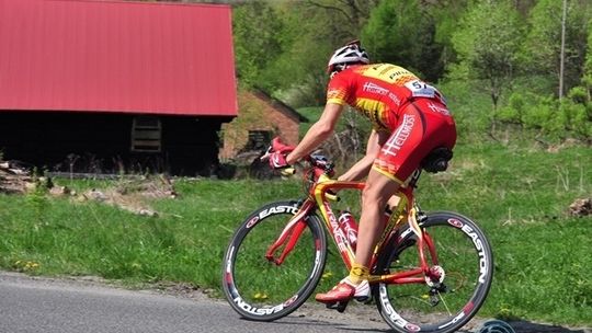 2012/05.03-beskidzki-klasyk/na-trasie