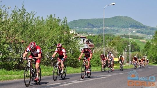 2012/05.03-beskidzki-klasyk/pod-klimkowke