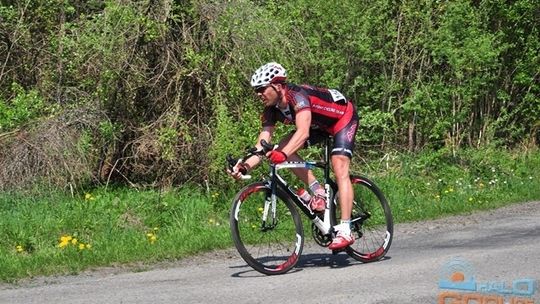 2012/05.03-beskidzki-klasyk/na-trasie