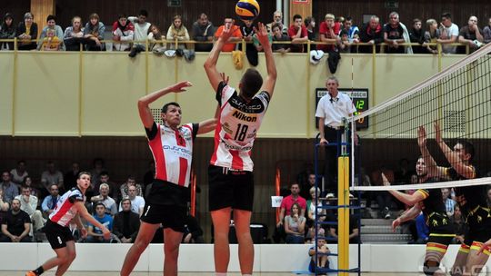 2013/09.13-resovia-banimex