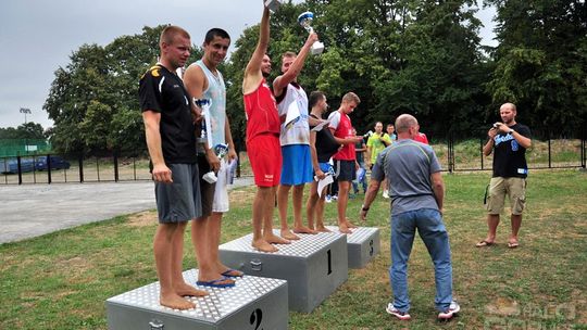 2013/08.10-tkkf-siatkowka