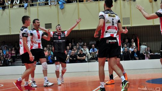 2013/09.13-resovia-banimex