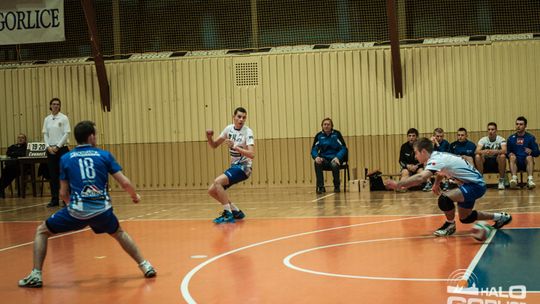 2014/01.24-gkps-ryglice