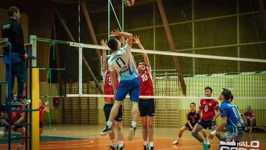 2014/01.24-gkps-ryglice