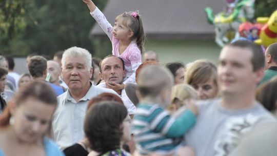 2011/08.28-moszczenica